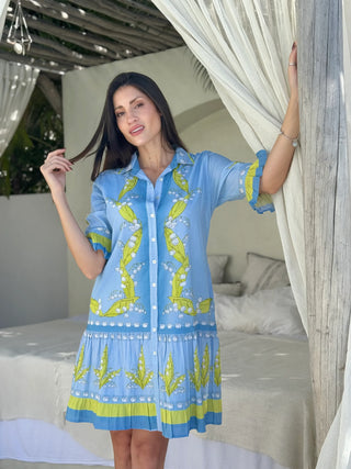 ISLAPAYAL