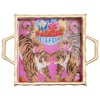 Housewares + Gifting