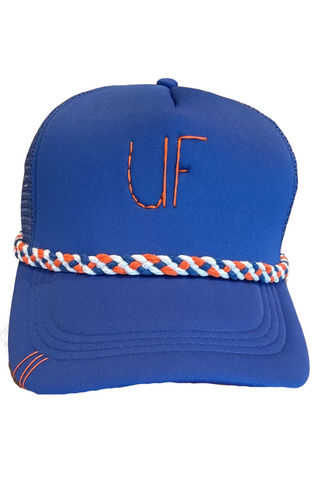 Trucker Hat UF