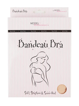 Bandeu Bra