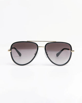 Ari | Black