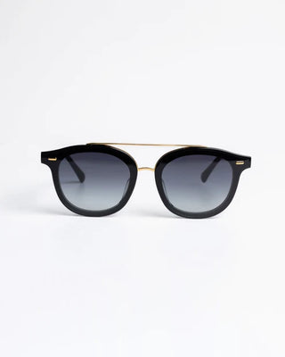 Layla | Black