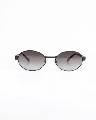 Millie | Black