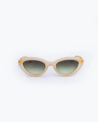 Vivi | Milky Beige